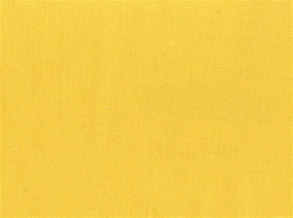 Pebbletex Yellow Covington Fabric