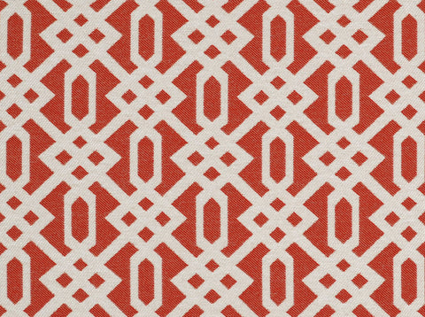 Perry Firecracker Covington Fabric