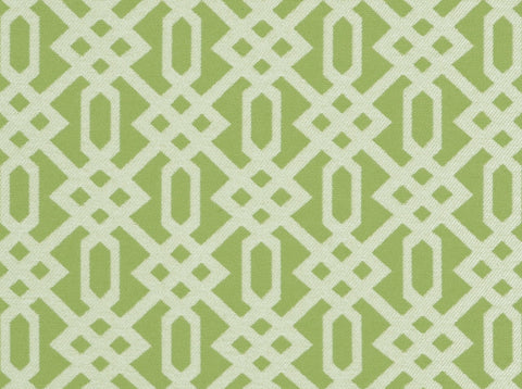 Perry Palm Covington Fabric