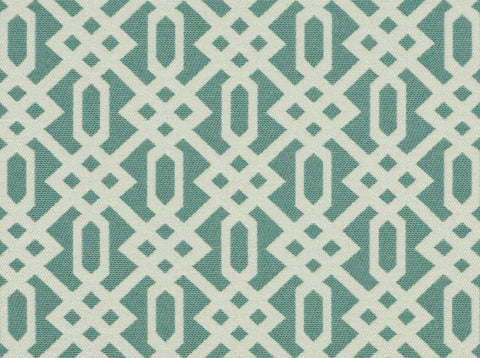 Perry Surf Covington Fabric