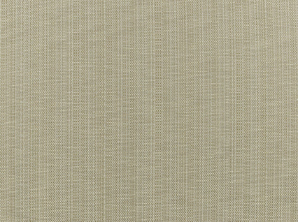 Piazza Backed Birch Covington Fabric (V5-PIA-BIR)