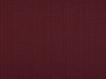 Piazza Backed Cabernet Covington Fabric