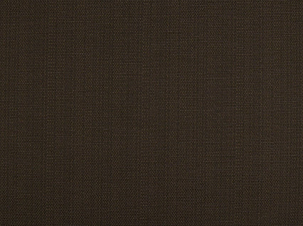 Piazza Backed Espresso Covington Fabric