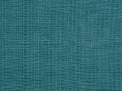 Piazza Backed Isle Waters Covington Fabric