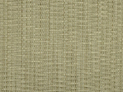 Piazza Backed Jute Covington Fabric