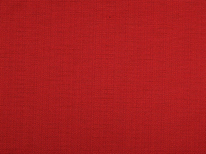 Piazza Backed Lipstick Covington Fabric