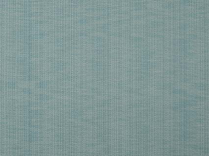 Piazza Backed Porcelain Blue Covington Fabric