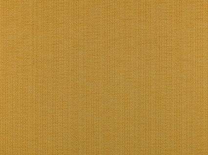 Piazza Backed Sisal Covington Fabric