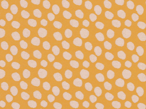 Pop Rocks Sunshine Covington Fabric