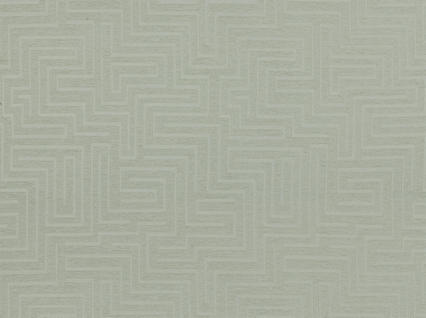 Puzzle 110 Stonewash Covington Fabric