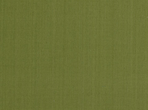 Redford Apple Green Covington Fabric