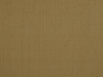 Redford Burnished Bronze Covington Fabric