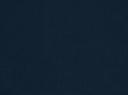 Redford Indigo Covington Fabric