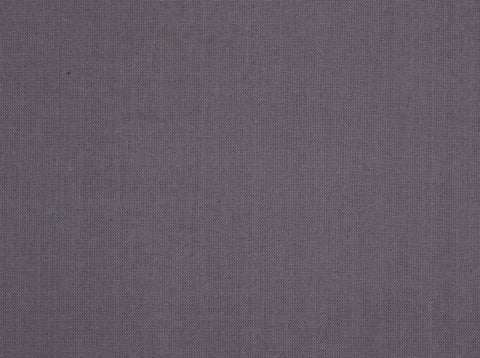 Redford Lilac Covington Fabric