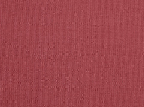 Redford Raspberry Covington Fabric