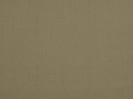 Redford Sand Covington Fabric