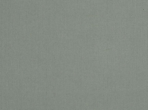 Redford Silver Sage Covington Fabric