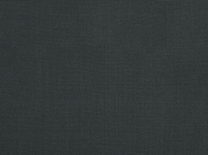 Redford Slate Covington Fabric