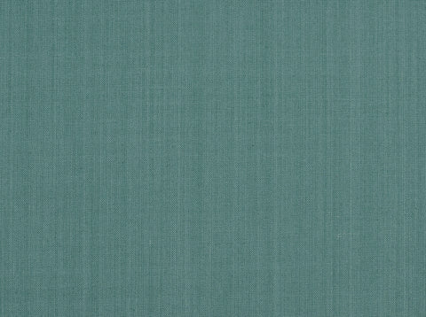 Redford Spa Covington Fabric