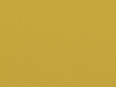 Redford Sunshine Covington Fabric