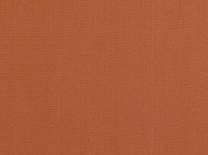 Redford Tangerine Covington Fabric