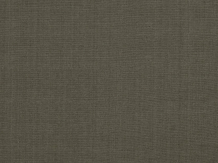 Redford Truffle Covington Fabric