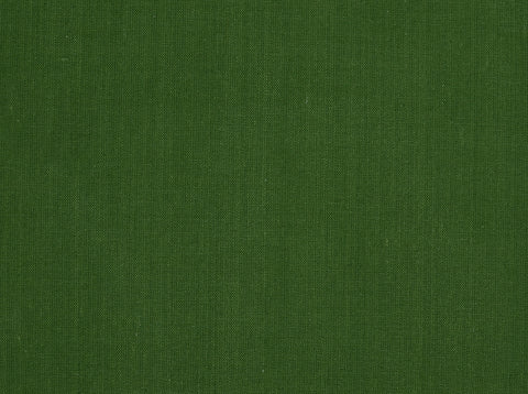 Redford Verde Covington Fabric