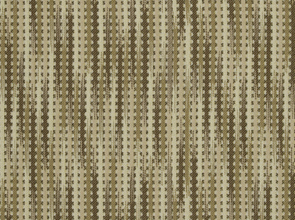 Reggae Stripe Plantation Covington Fabric