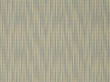 Reggae Stripe Smoke Covington Fabric