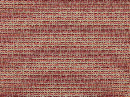 Riad Blossom Covington Fabric