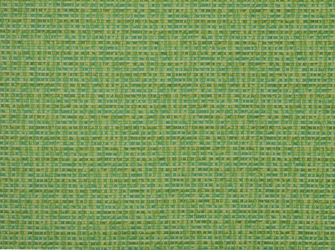 Riad Citrus Covington Fabric