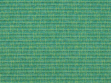Riad Isle Waters Covington Fabric