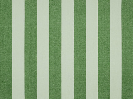 Riley Verde Covington Fabric