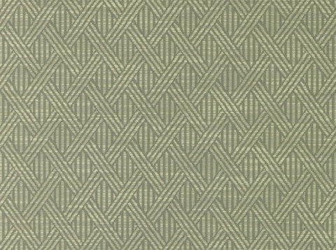 Rory 96 Dove Covington Fabric