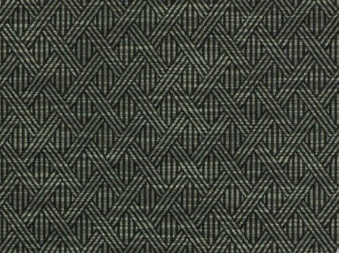 Rory 922 Granite Covington Fabric