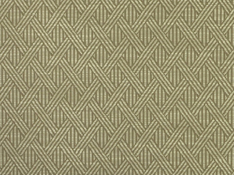 Rory 196 Linen Covington Fabric