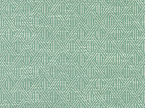 Rory 503 Serenity Covington Fabric