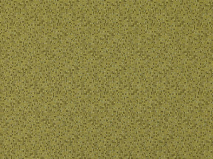 Rothko 244 Acid Green Covington Fabric