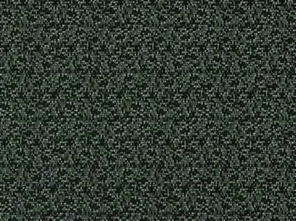 Rothko 922 Granite Covington Fabric