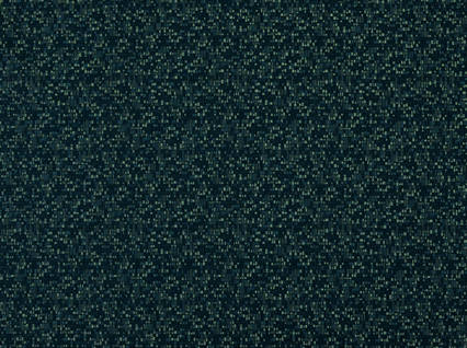 Rothko 55 Navy Covington Fabric