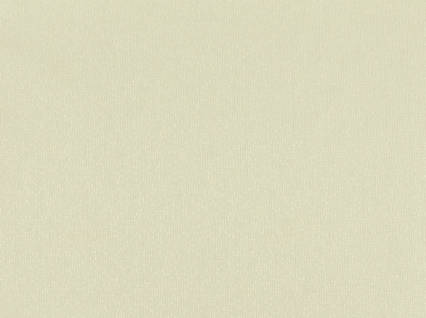 Rothko 143 Optic White Covington Fabric