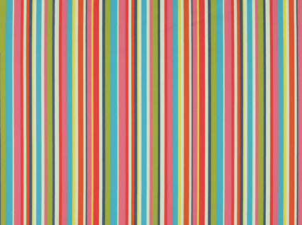 Reef Stripe Summer Covington Fabric