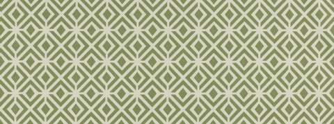 Rupert 25 Olive Covington Fabric