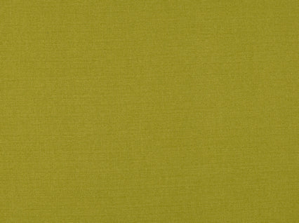 Rye Acid Green Covington Fabric