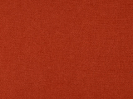 Rye Autumn Covington Fabric