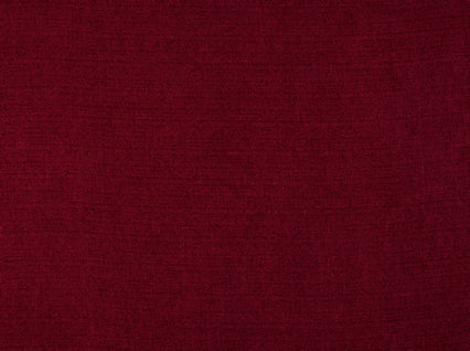 Rye Cabernet Covington Fabric