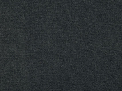 Rye Charcoal Covington Fabric