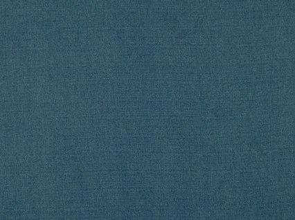 Rye Denim Covington Fabric