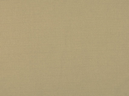 Rye Desized Covington Fabric