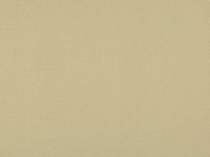 Rye Flax Covington Fabric